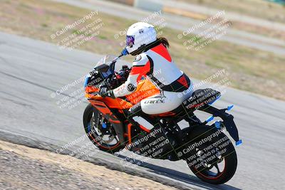 media/Mar-12-2023-2WTD (Sun) [[1973d9d700]]/C Group/1040am (Turn 11)/